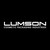 Lumson Group logo