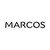Joyería Marcos logo