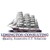 Lemington Consulting logo