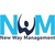New Way Management logo