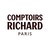 Comptoirs Richard logo