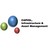 CAPIOL, INFRASTRUCTURE & ASSET MANAGEMENT logo