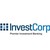 InvestCorp Ghana logo