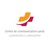 CCSLL - Centre de communication santé Laurentides + Lanaudière logo