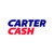 CARTERCASH logo