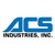 ACS Industries, Inc. logo