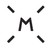 Le Moulin logo