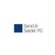 Sand & Saidel, P.C. logo