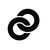 Covatic logo