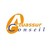 Actuassur Conseil logo