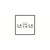 Grupo Lalala logo