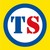 Toolstation BE logo