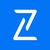 Zen Educate logo