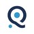 tiQtoQ Ltd - Quality Engineering logo