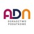 ADN Doradztwo Podatkowe logo