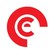 Collectif pour la culture en Essonne logo