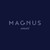 Magnus Conseil logo