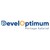 DevelOptimum logo