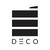 Logo di Déco