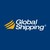 Global Shipping S.p.A. logo