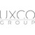 UXCO GROUP logo