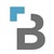 BEAUR logo