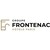 Groupe Frontenac Hôtels Paris logo