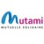 Mutuelle Mutami logo