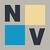 NVequipment, spécialiste de la protection Outdoor du bateau logo