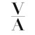 Vey & Associés logo