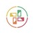 Brill Power logo