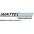 IMATTEC SAS logo