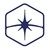 PCX Aerosystems logo