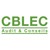 CBLEC AUDIT & CONSEILS logo