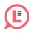 OtherLang logo