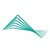 HYP-ARC géomètre-expert logo