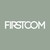 Agence Firstcom logo