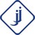 Jay Jay Mills (INDIA) Private Limited logo
