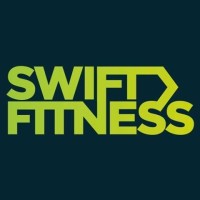 Swift Fitness Group Hampshire logo