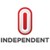 Independent Television logo