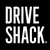Logo di Drive Shack
