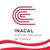 INACAL PERÚ logo