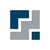 Mountpark logo