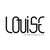 Louise de Saint-Germain des prés logo