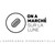 On a marché sur la lune logo
