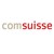 comsuisse AG logo