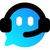 CONTACTYS logo