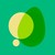 Far From Avocados logo