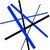 Pavleas Avocats logo