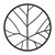 Constellation logo